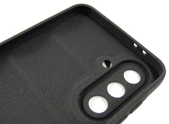 Dengos DG-TPU-SOFT-73