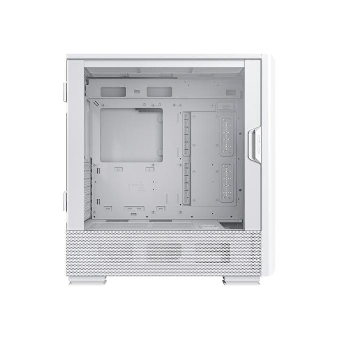 MONTECH SKY TWO GX (W)