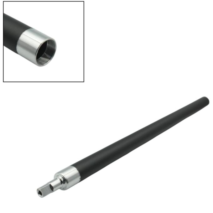 HANP RMS-HP1200