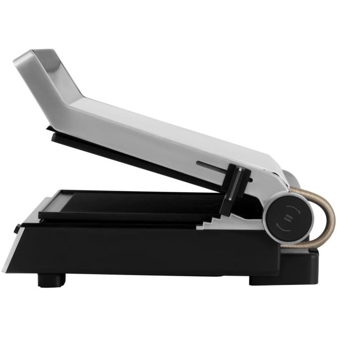 POLARIS PGP 7002 Optimal Temp Silver