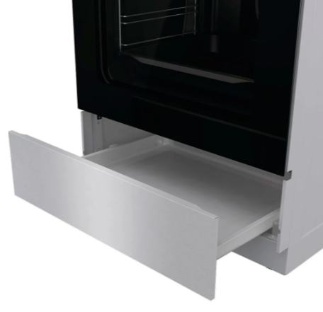 Gorenje 740631