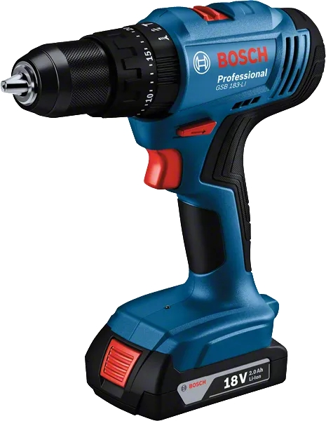 BOSCH 0.601.9K9.101