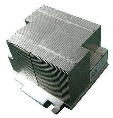 Радіатор DELL HeatSink for PowerEdge R430 374-R430
