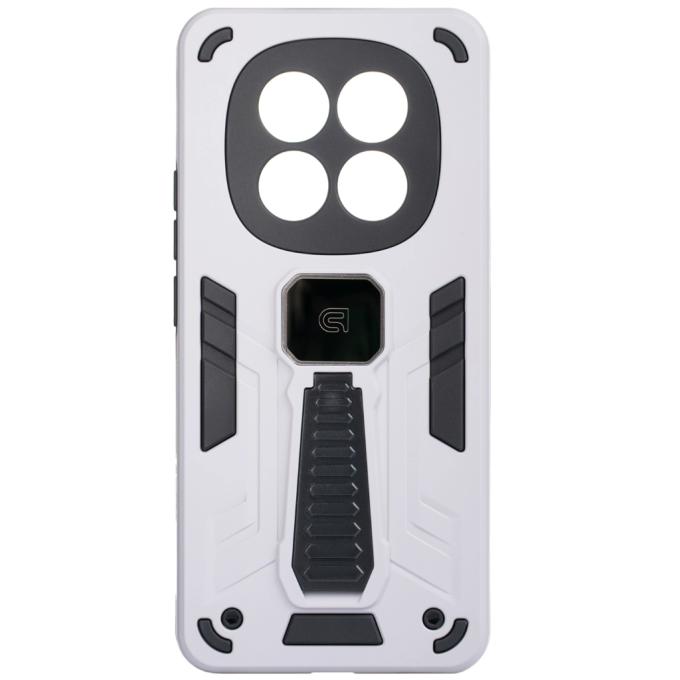 Armorstandart ARM89745