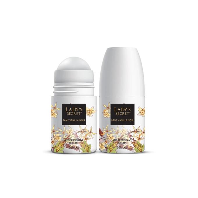 Lady's Secret 8699009455120