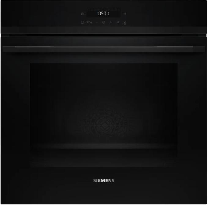 Siemens HJ852GYB0T
