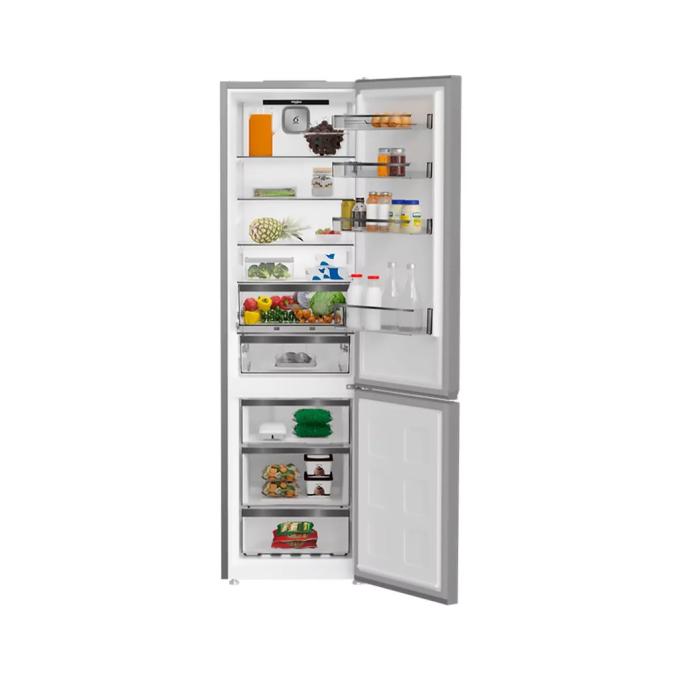 Whirlpool WHK 26402 XP4U