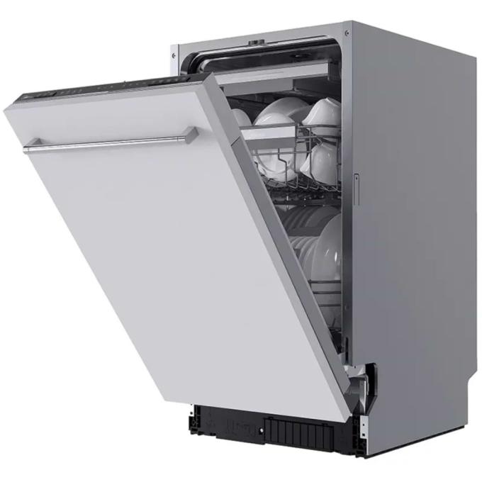 Midea MID45S160i