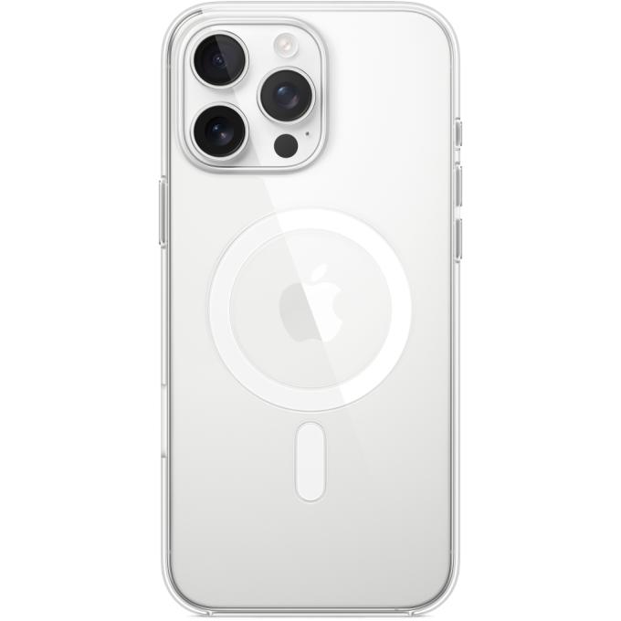 Apple MA7F4ZM/A