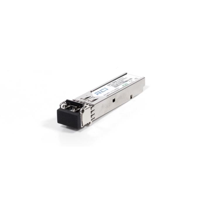 RCI SFP-2MM-1310-2