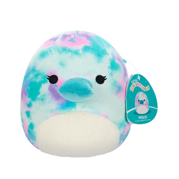 SQUISHMALLOWS SQCR05406