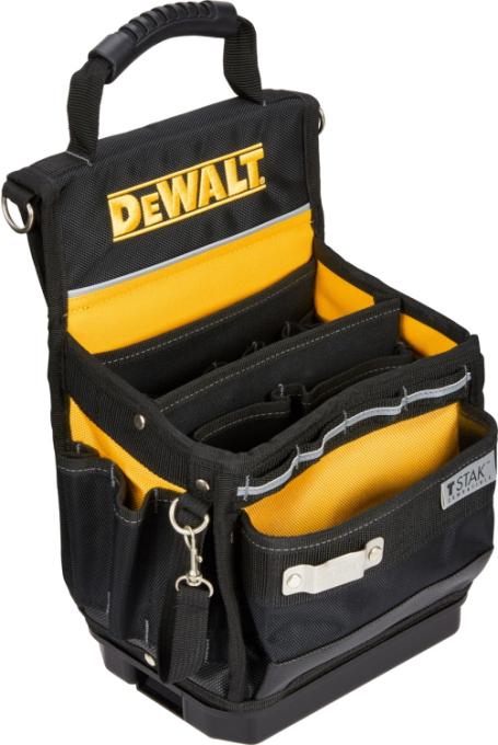 DeWALT DWST83541-1
