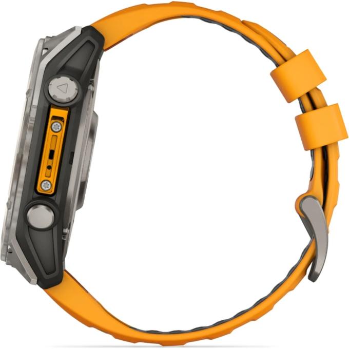 Garmin 010-02905-11
