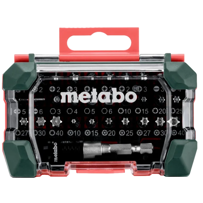 METABO «SP» (626700000)