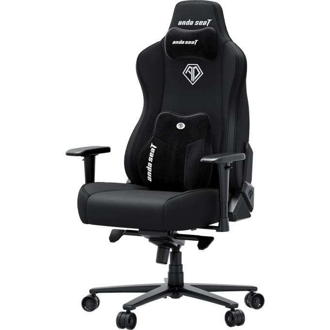 Anda Seat AD23YC-XL-01-B-F-B04