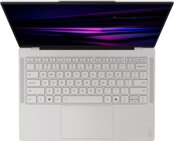 Lenovo 83QK007FRA
