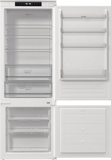 Gorenje NRKI619EA3