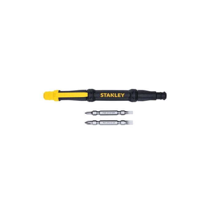 Stanley 66-344M