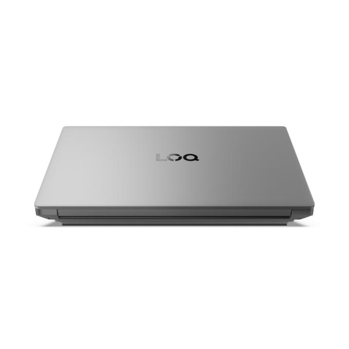 Lenovo 83S000ERRA