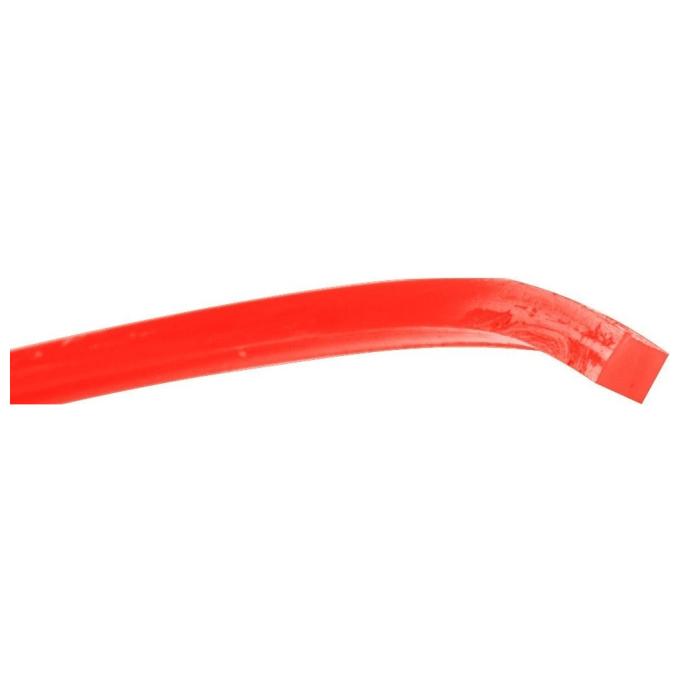 Neo Tools 07-103