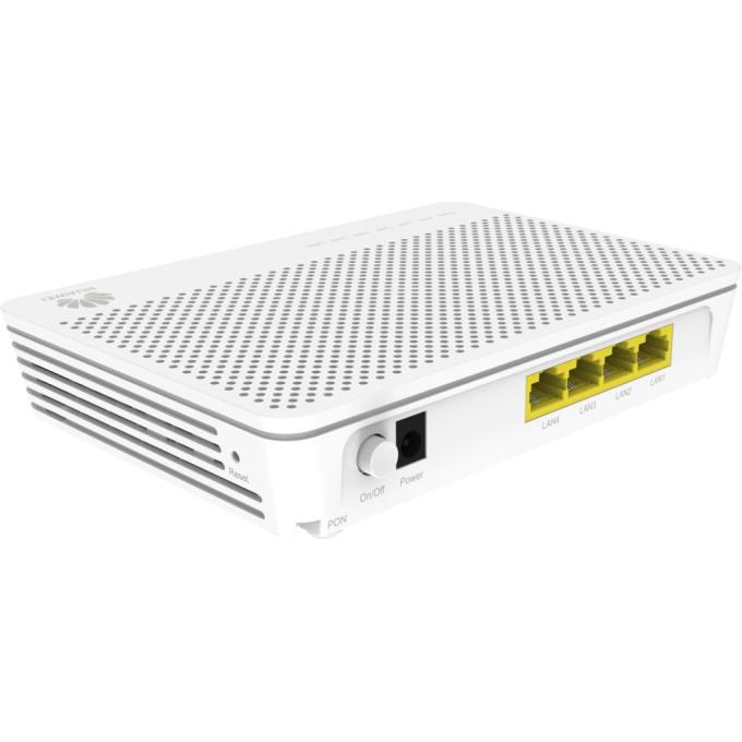 Huawei 50086213