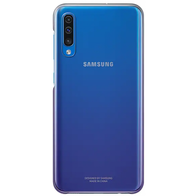 Samsung EF-AA505CVEGRU