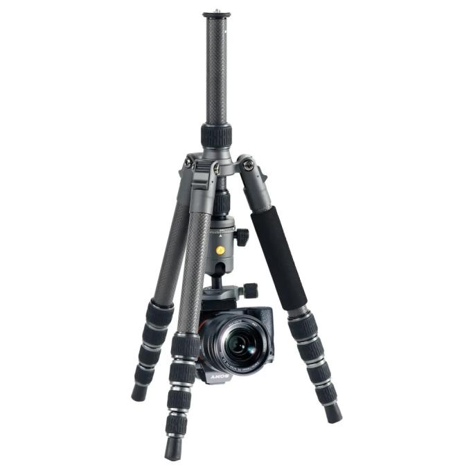 Vanguard DAS301675