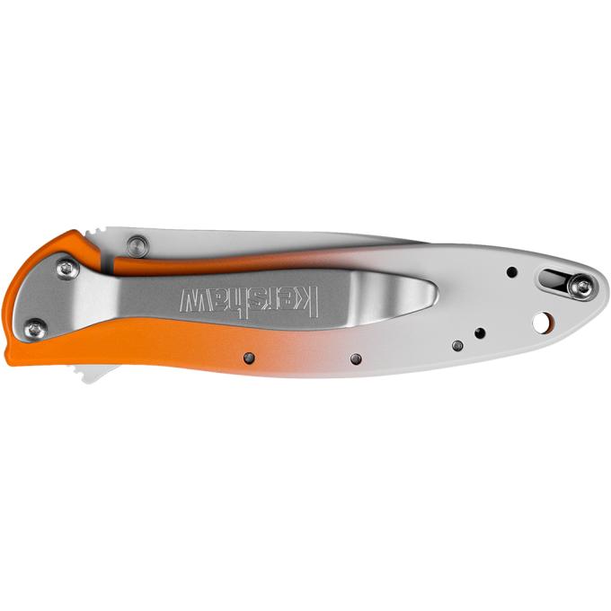 Kershaw 1660CS