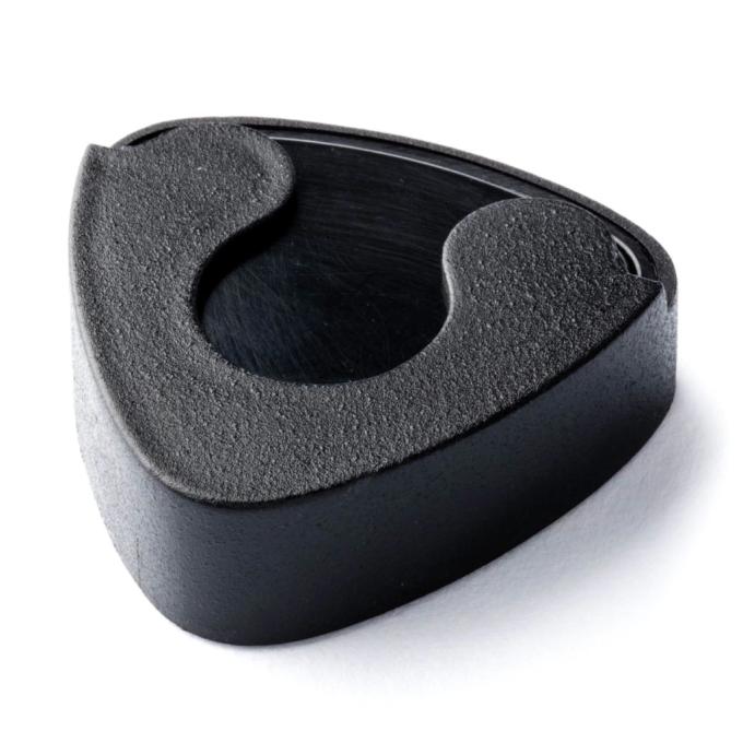 Jim Dunlop 5001 (1 шт.)