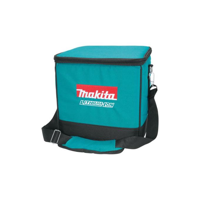 Makita 831274-0