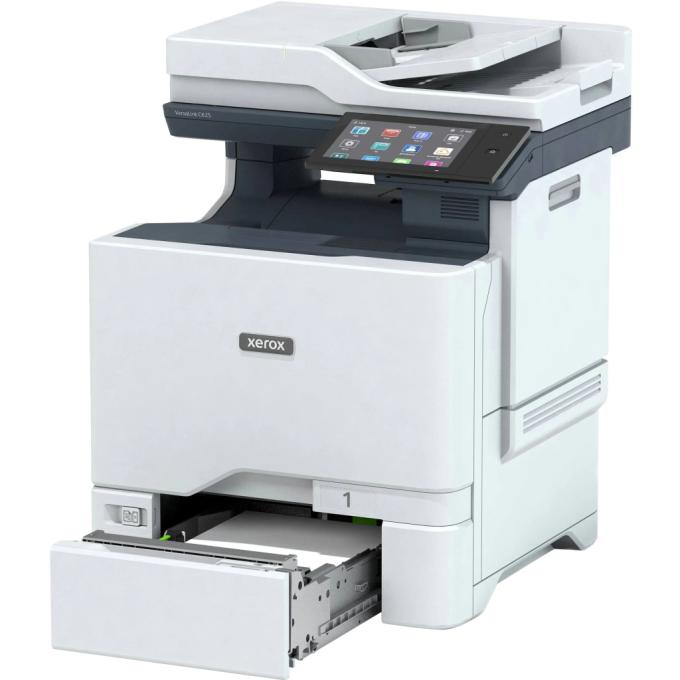XEROX C625V_DN