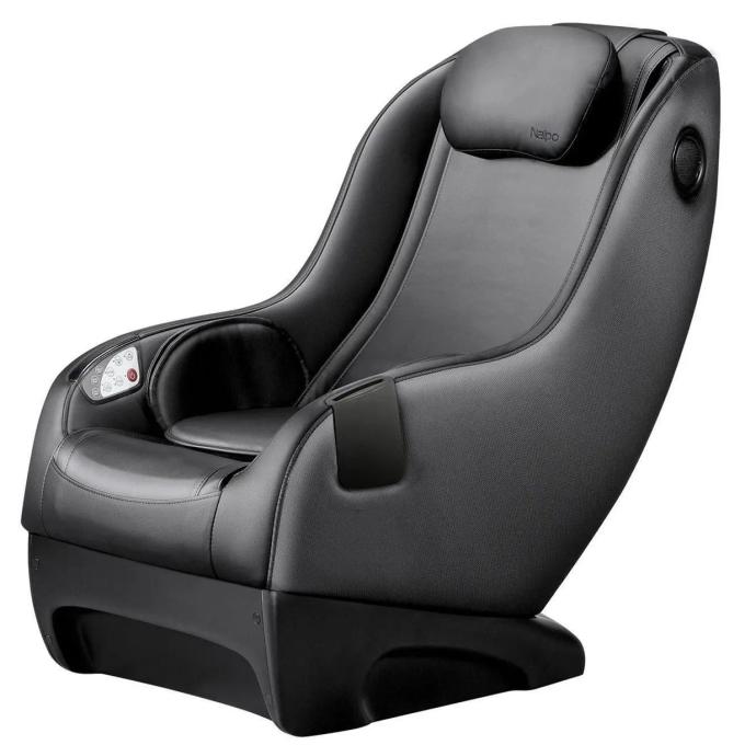 NAIPO MGCHR-A150