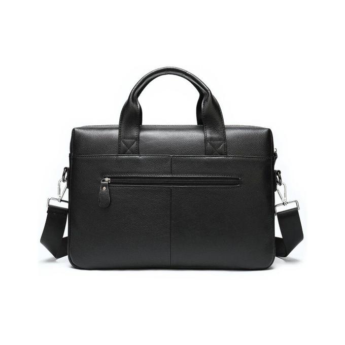 Vintage 14579