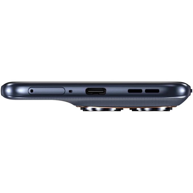 Motorola PBBE0042UA