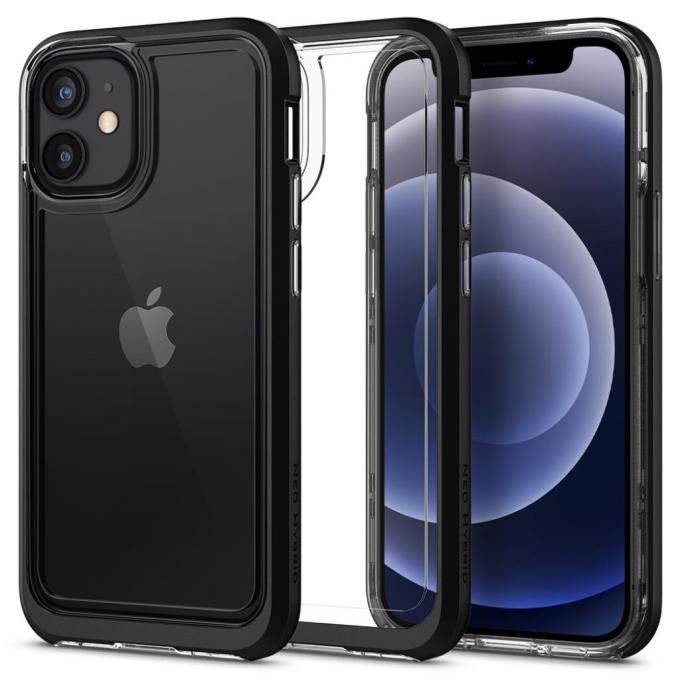 Spigen ACS01749
