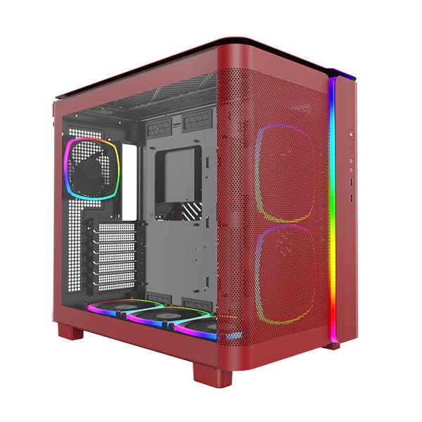 MONTECH KING 95 PRO (R)
