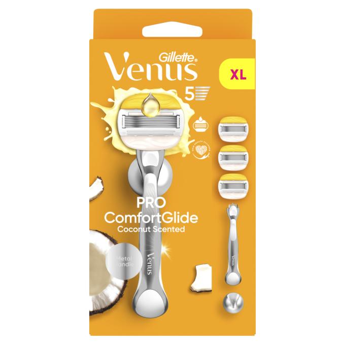 Gillette 8700216970105