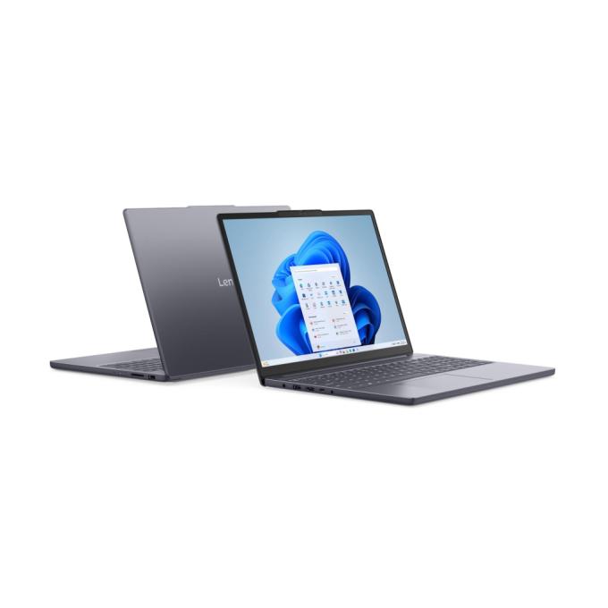 Lenovo 83K101K9RA