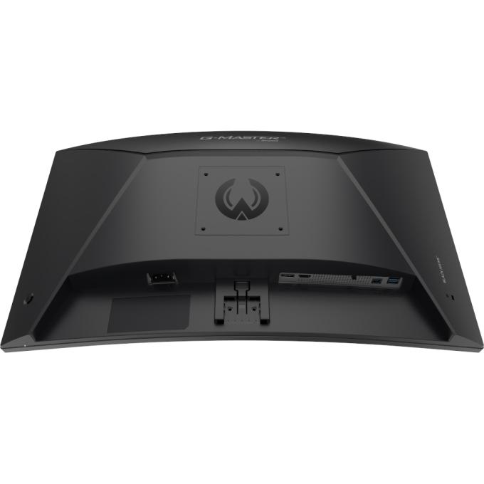 Iiyama GC2781HSU-B1