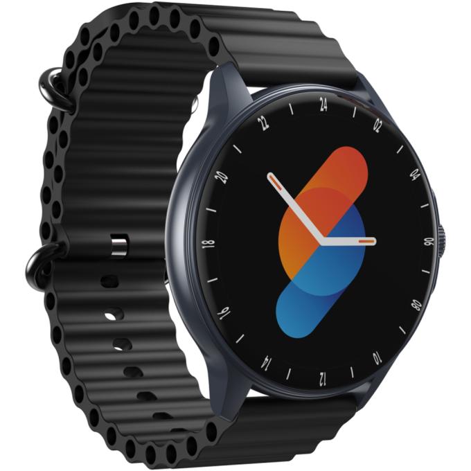 Havit HV-M9046 Black