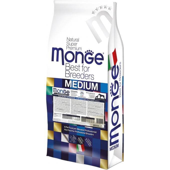 Monge 8009470006194