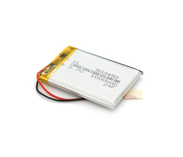 VOLTRONIC 503450
