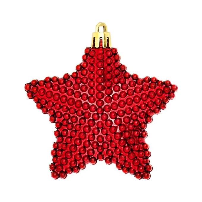 Christmas House 8718861623925
