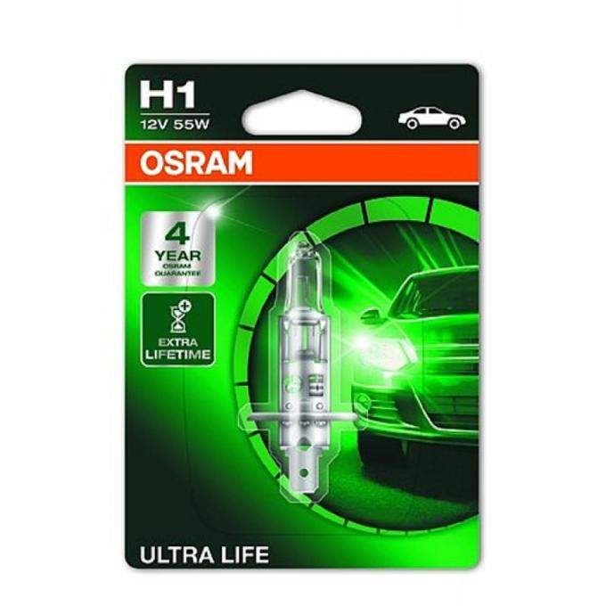 OSRAM OS 64150 ULT_01B