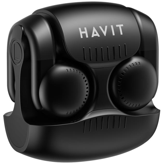 Havit 6939119080228