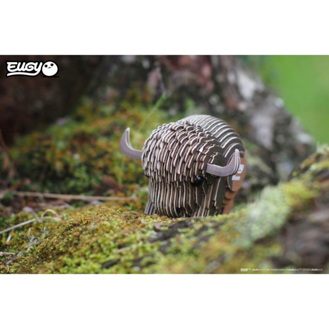 Eugy XEG-045