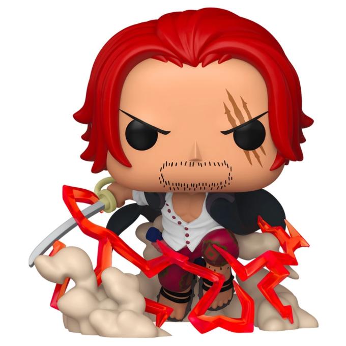 Funko Pop 90566F