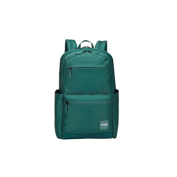 CASE LOGIC 6808609