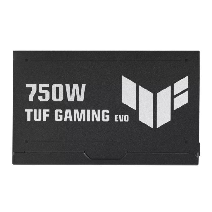 ASUS 90YE00SB-B0NA00