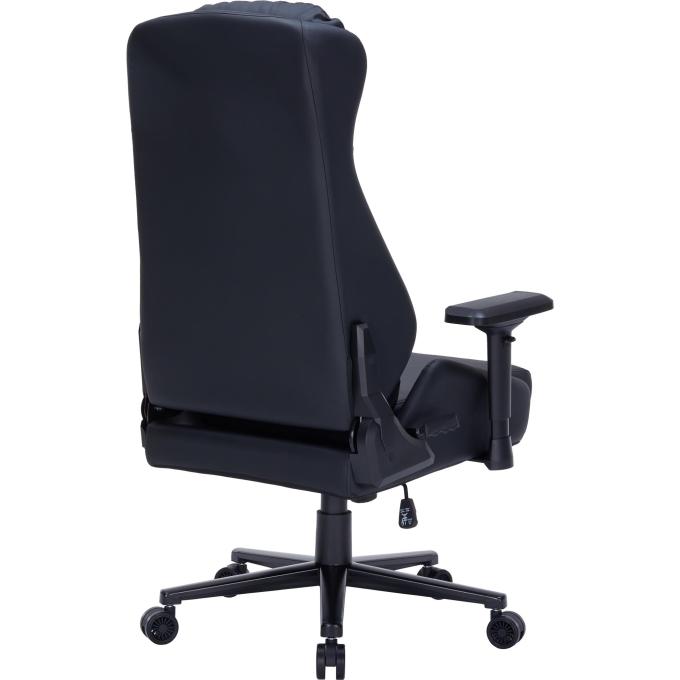 GamePro GC695B